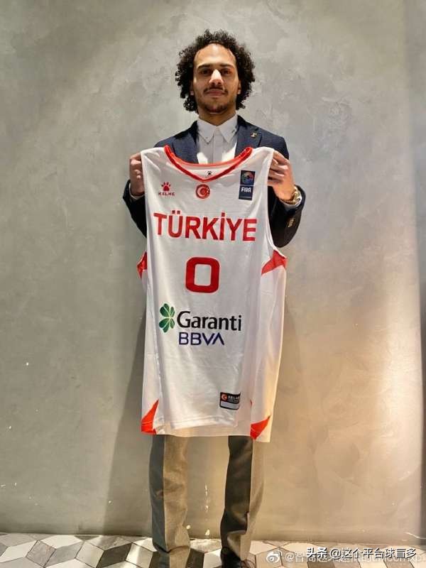 cbavs欧洲篮球联赛,对冰岛的误解