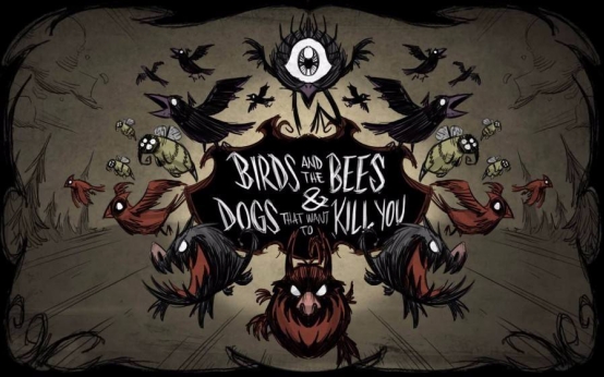 要如何在异世界活下去,在异世界怎么生存