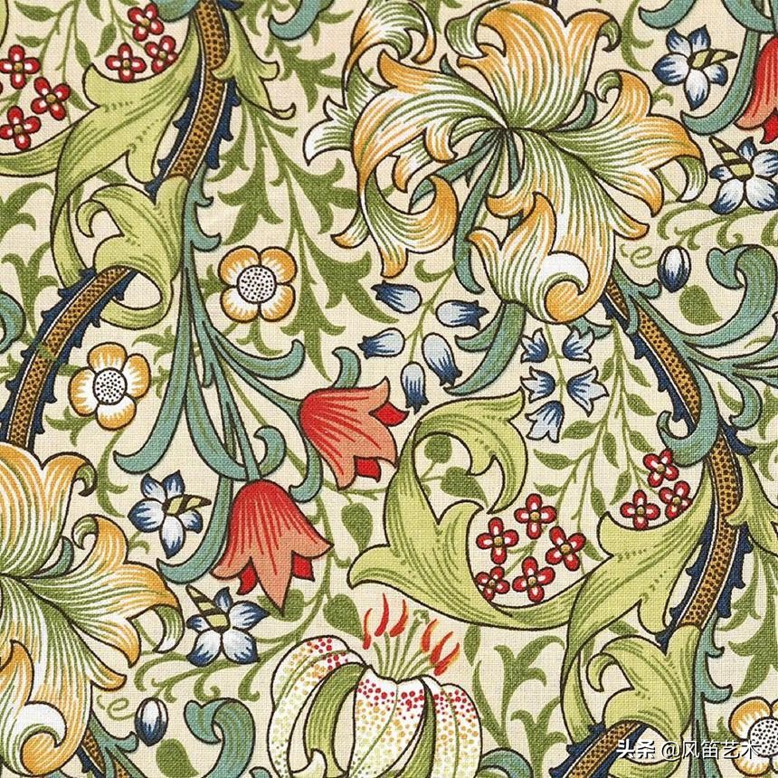 19世纪复古迷为娶女神盖婚房，从此走上创业路