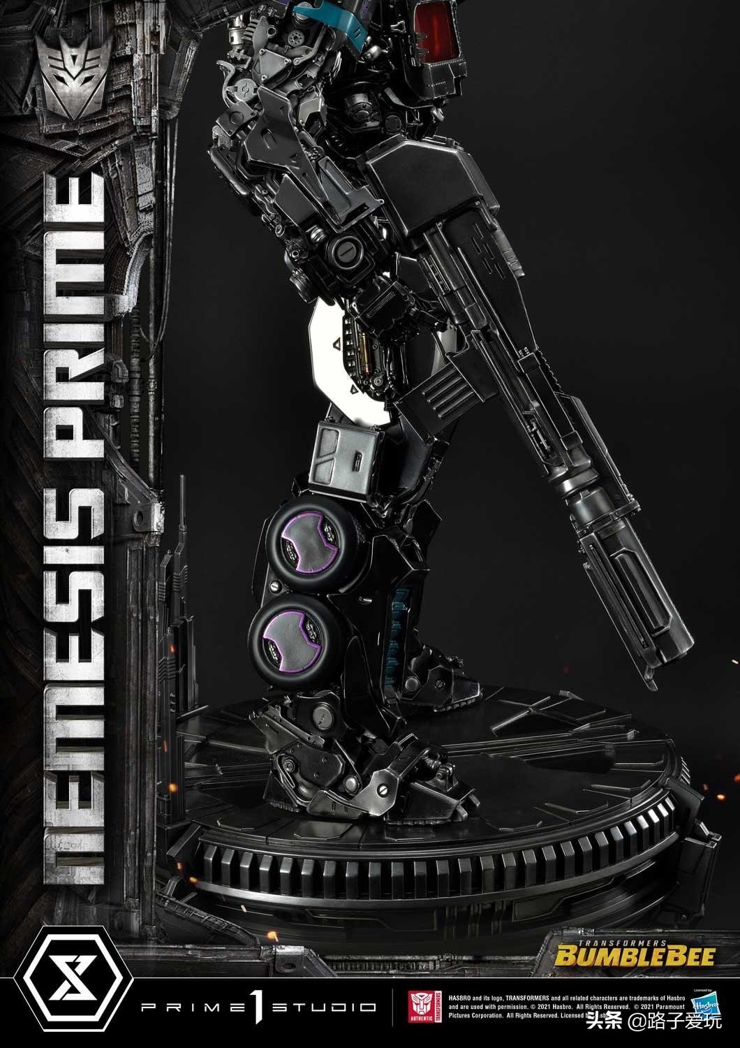 爱玩门票多少钱,爱玩39.9元100币团购