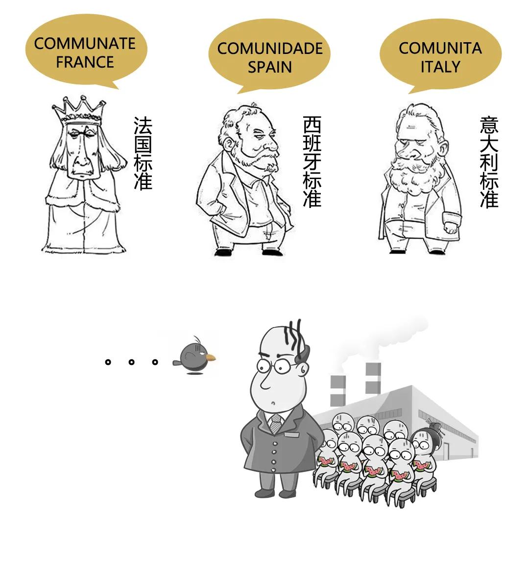 大名府介绍视频,大名府的介绍和历史