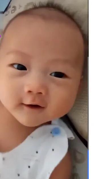 宝宝被蚊虫叮咬最好的解决办法,宝宝被蚊虫叮咬了怎么快速消除