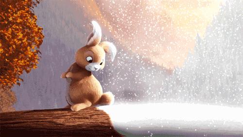 4岁哥哥让弟弟亲屁股！妈妈的处理方式，心理专家也为她点赞