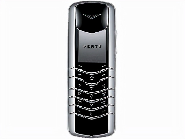 通信历史详解视频,通信发展史动画