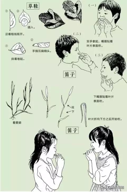 你有多久没和家人一起做游戏了,孩子好玩的游戏适合很多人一起玩