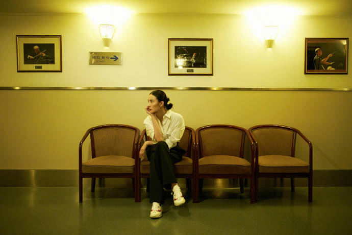 各大奢侈品牌新年限定,各大奢侈品牌龙年限定