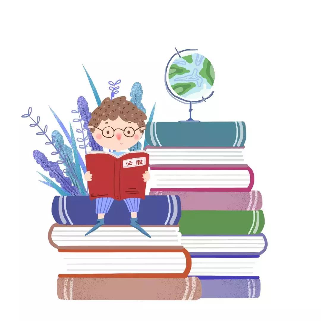 都说苏州市区这座学校的学生，上学最幸福！