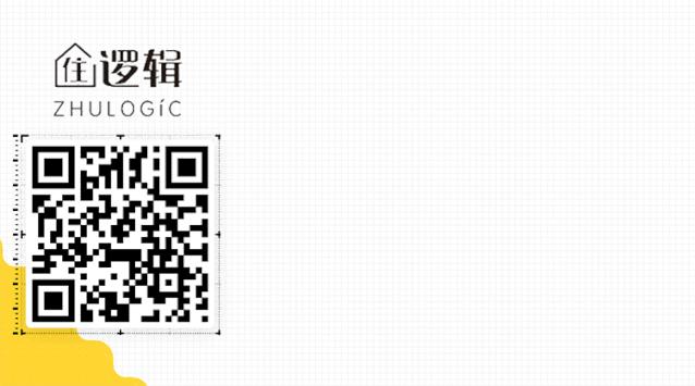 爱马仕橱窗工艺品摆件,爱马仕橱窗主题有哪些