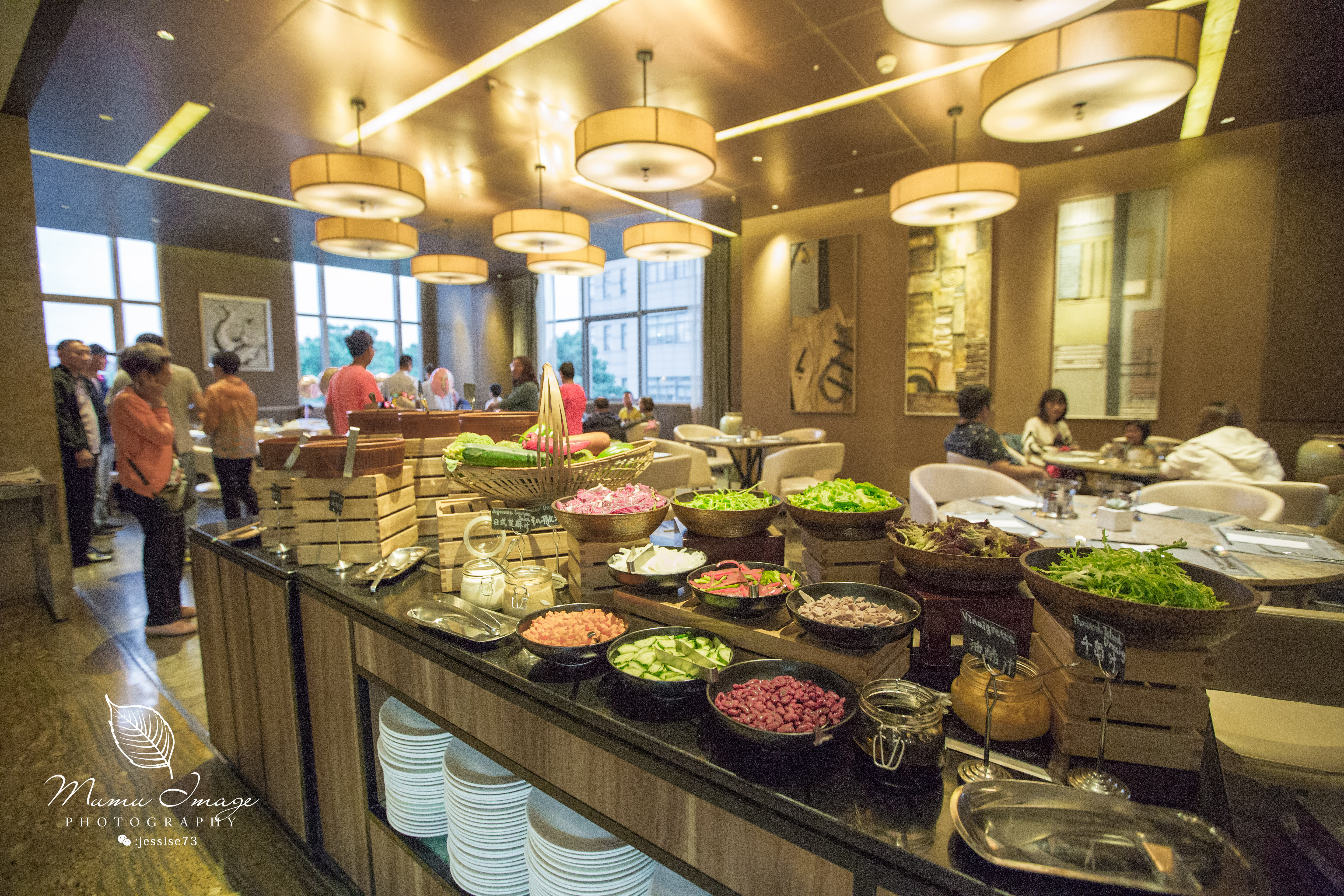 上海迪士尼附近亲子酒店攻略,上海迪士尼最值得推荐的亲子酒店