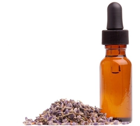 维生素c如何护肤,维生素c护肤展示