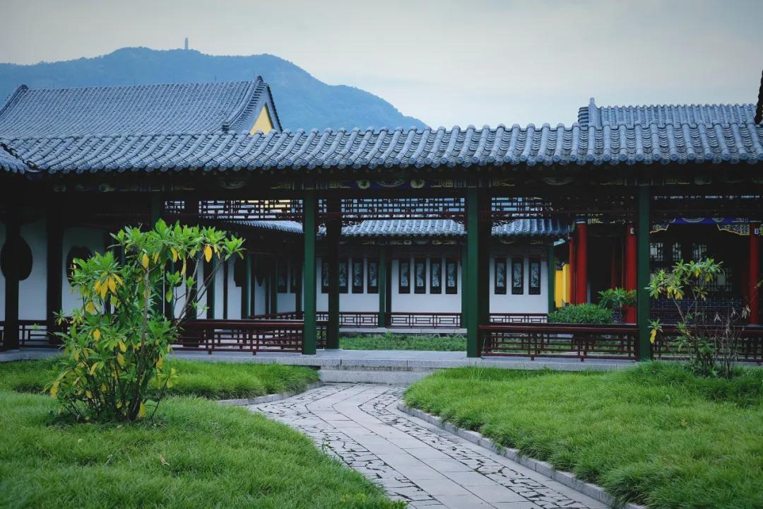 你对我一无所知的视频,横店你不知道的事情