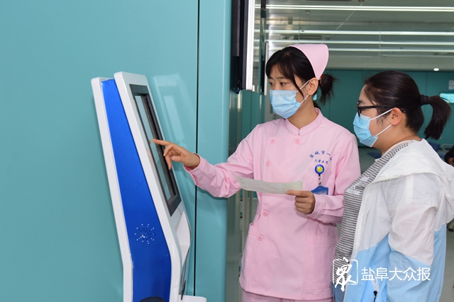 民生工程暖民心,民生工程温暖民心