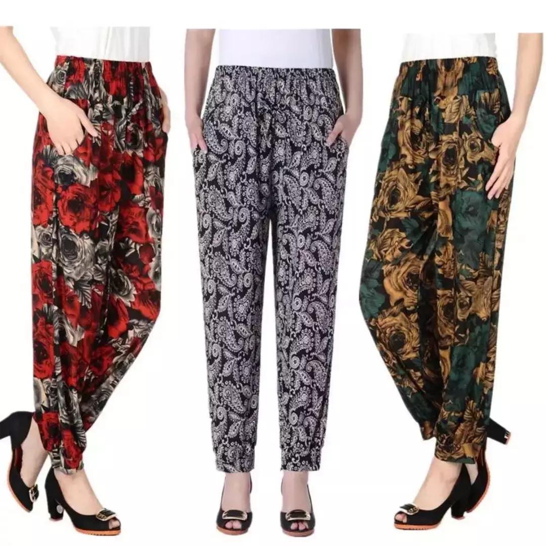 适合两个伴郎伴娘做的堵门游戏,整蛊伴郎几个游戏合适