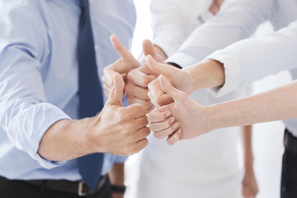 袁国顺白酒引流,袁国顺最新营销视频