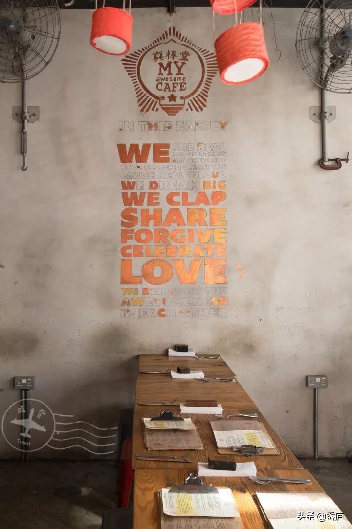 涓栫晫鍏ぇ鍜栧暋鍩庡競,涓栫晫鍏ぇ鍜栧暋