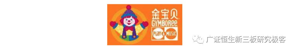 早教与托育两大千亿市场的机遇,早教托育2022行业前景分析