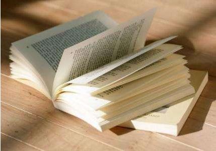 厉害的人都有3个特质,厉害的人都有什么本事