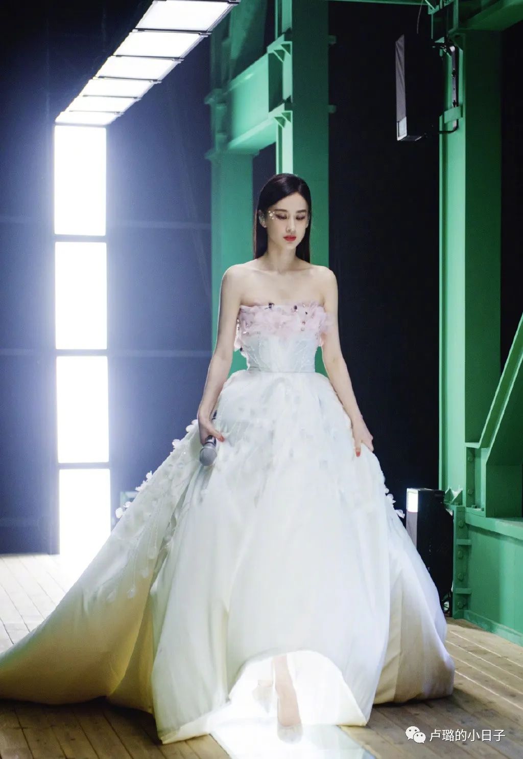 看乘风破浪的姐姐们观众反应,看乘风破浪的姐姐的反应视频