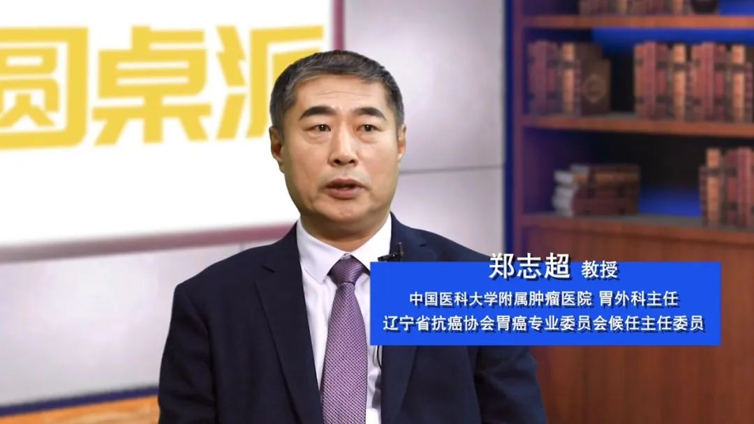 基因检测靶向药副作用,癌症靶向药的基因检测怎么做