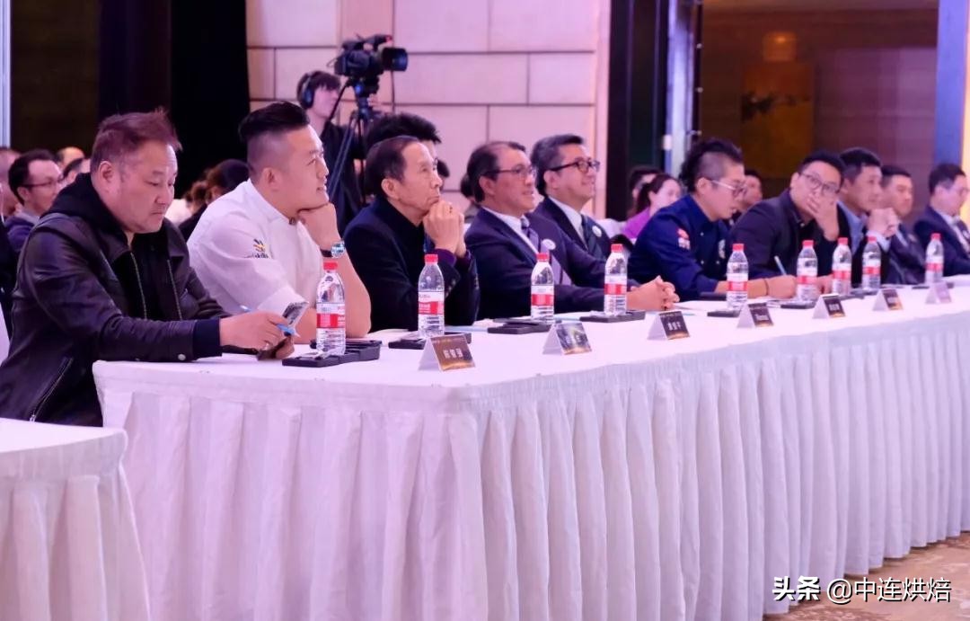 南顺樱皇日式面包粉1kg高筋,南顺樱皇面粉价格