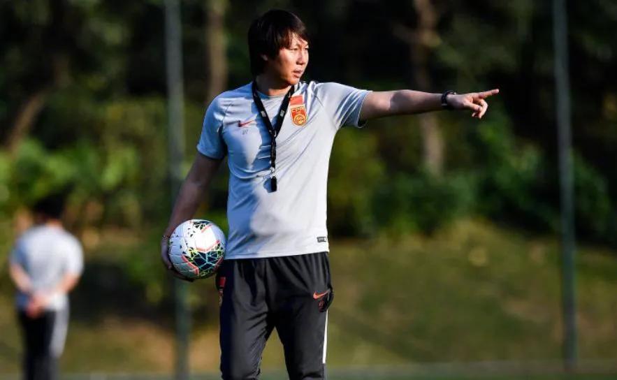 辽宁全面振兴新突破三年行动口号,中国振兴三大球