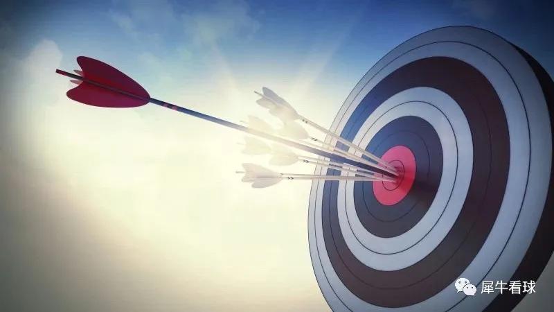 10.12周二001：世亚预强强对话，韩国欲破恐伊魔咒