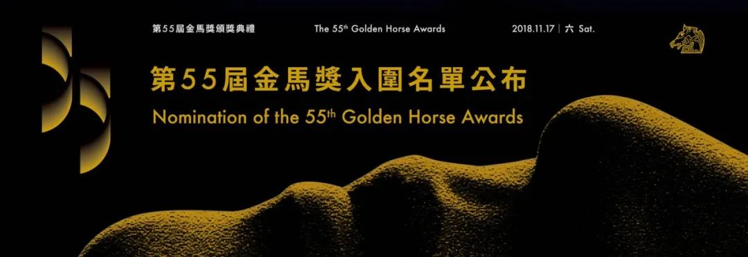 记录妈妈最美的样子珍藏版,妈妈必知的十大纪录片