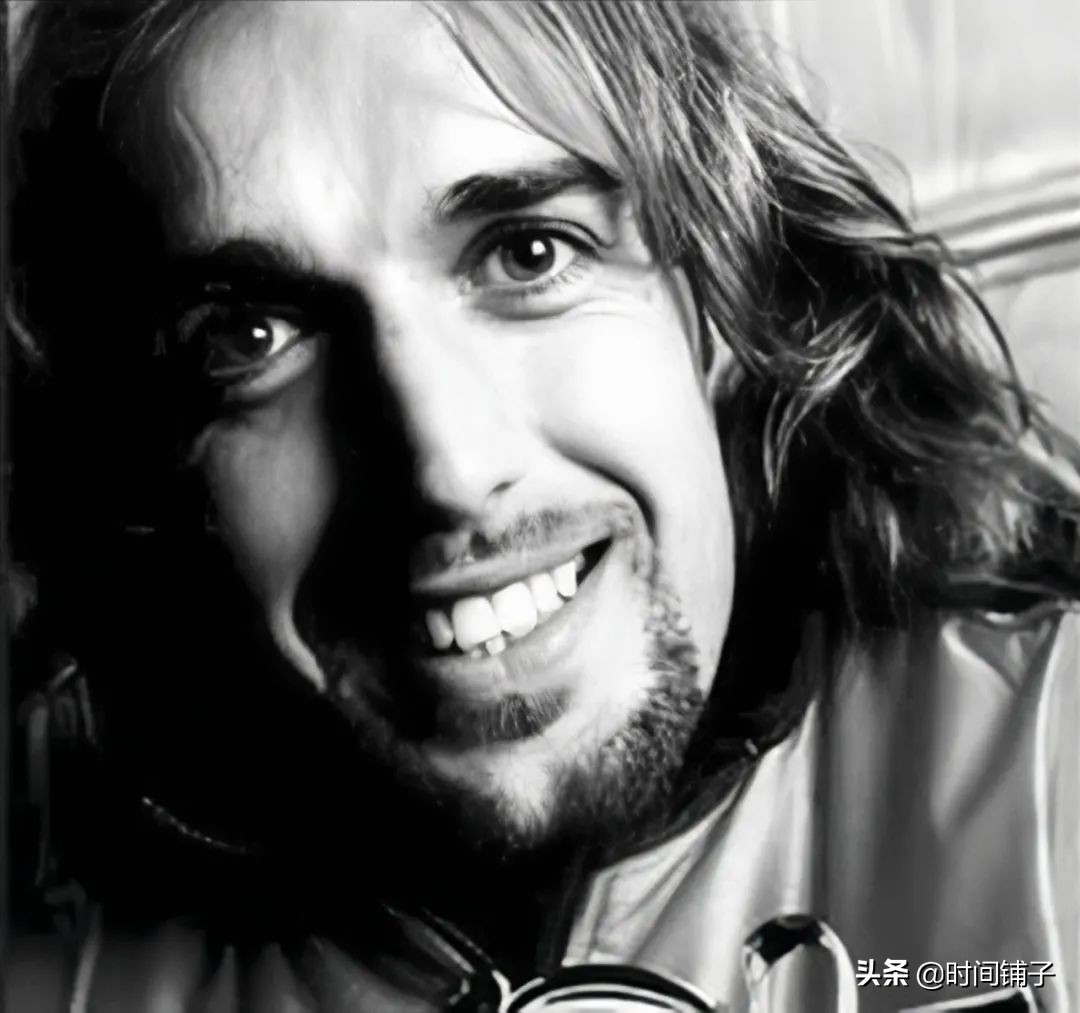 足球记忆罗那尔多,足球记忆小罗