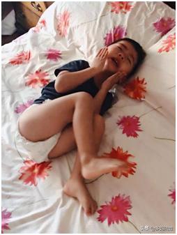 怎么控制熊孩子的情绪,家长如何控制情绪管理