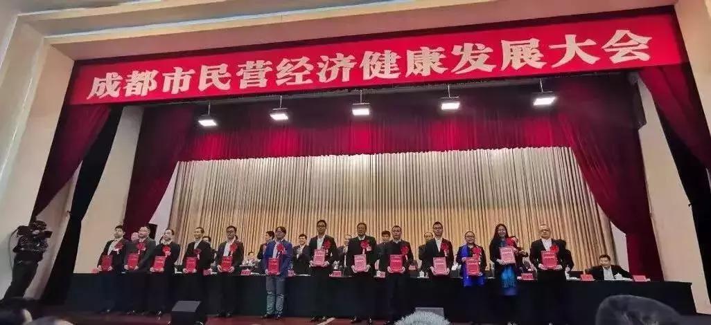 国内首次！天府新区这家民营企业研制的整机航电系统飞上蓝天