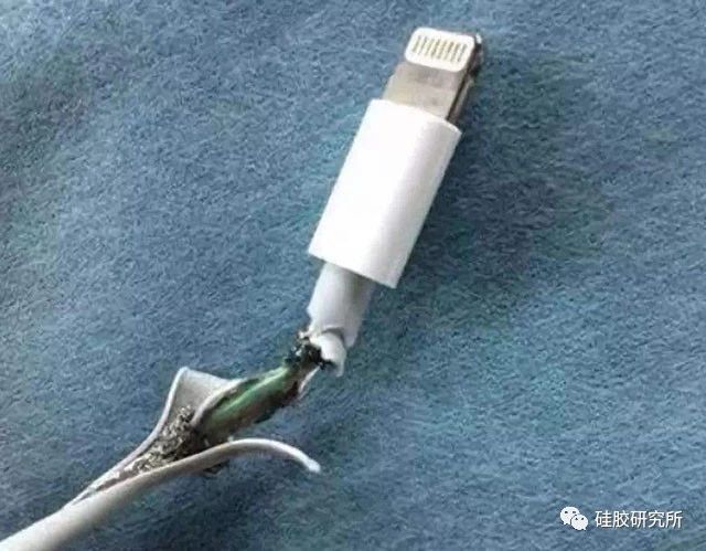 数据线容易断应该选什么材质,数据线怎么选最好