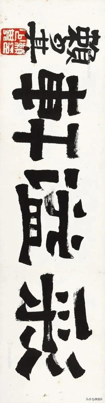 涔︽硶鍚嶅棰樺啓鏂嬪彿,鍚嶅棰樺啓鏂嬪彿