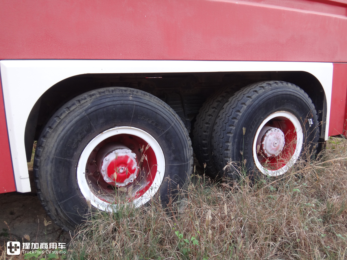 斯太尔国产军用卡车,进口斯太尔卡车图片大全