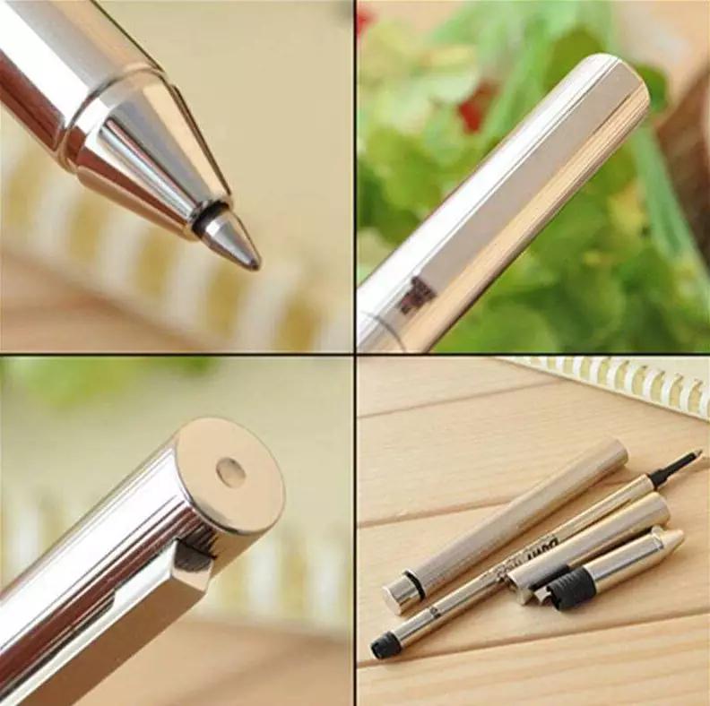 lamy哪种钢笔最好,lamy钢笔哪款最好写