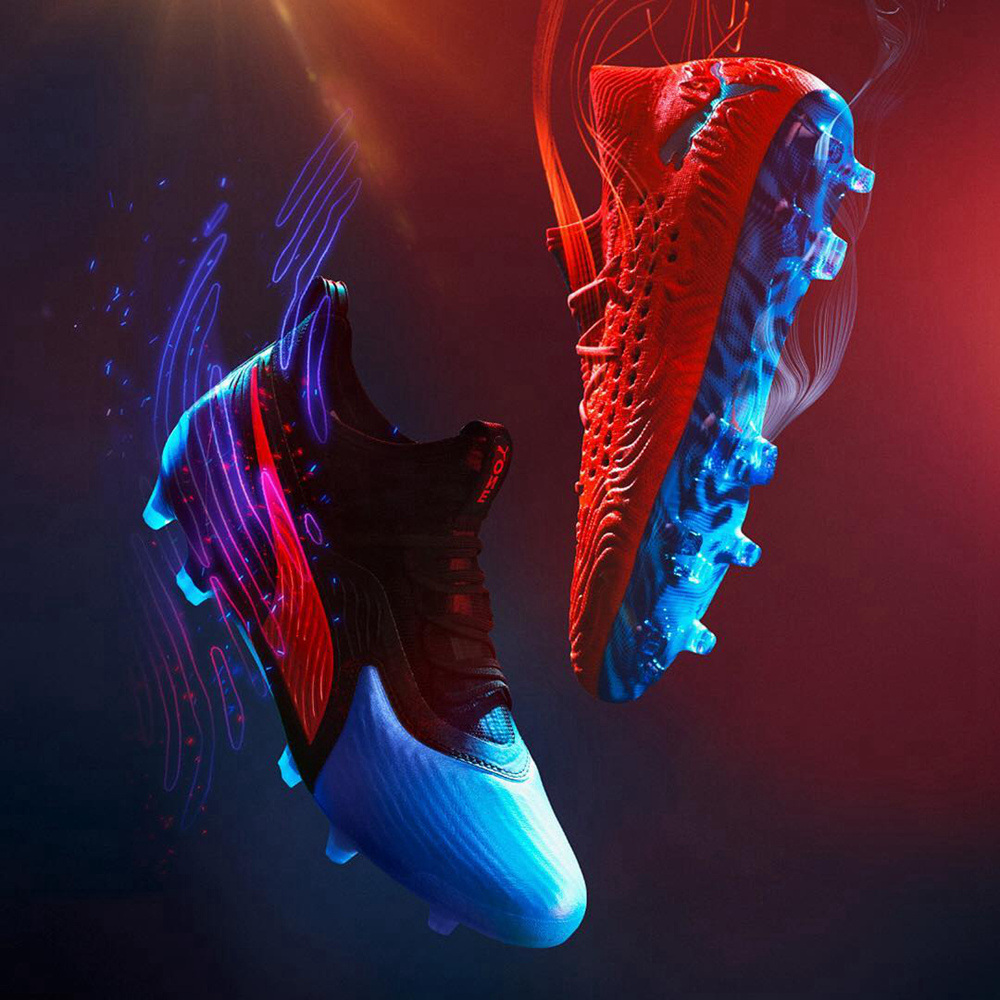 2022一月球鞋发售,2019年一月发售过什么鞋