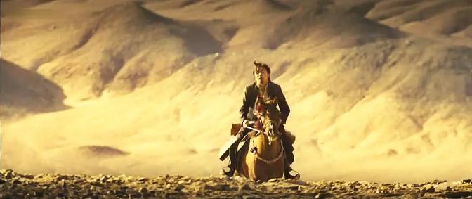 宁浩疯狂的三部曲,宁浩导演疯狂系列