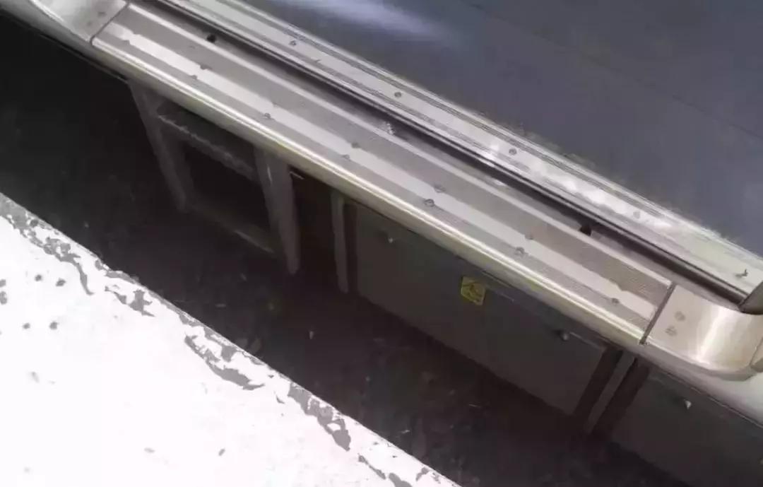 波士顿恐袭事件中国华人,波士顿恐袭事件华裔