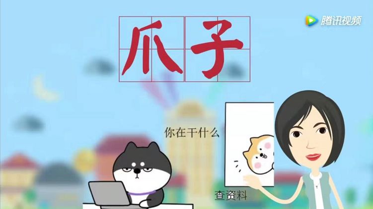 湖北难懂方言排行榜,湖北最难懂方言