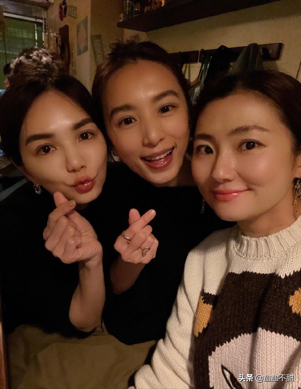 she任家萱烧伤后出了一首歌mv,she任家萱几度烧伤