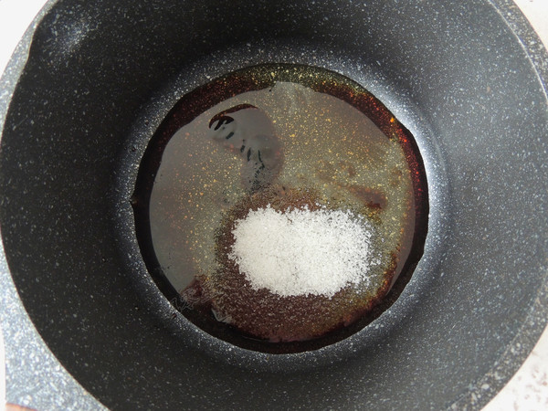 海苔好吃价格贵，教您1招，1块紫菜能做5包，质地脆嫩好解馋