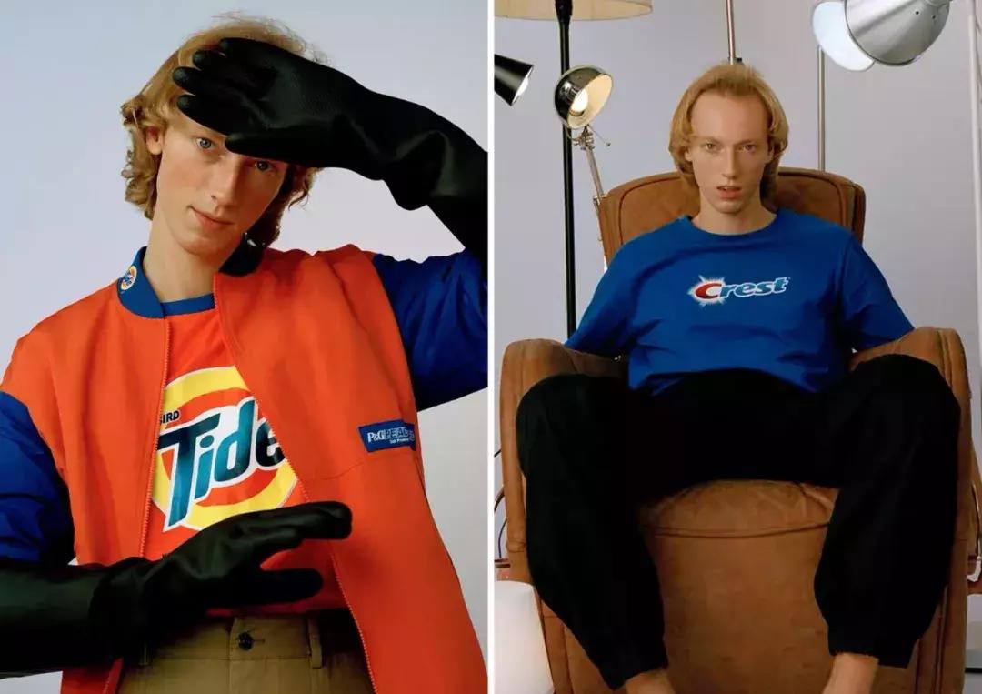 联名款杜蕾斯,联名杜蕾斯