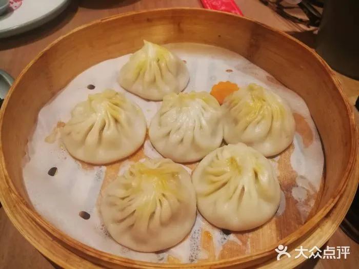 天津金环西餐厅大众点评,天津大众点评必吃榜