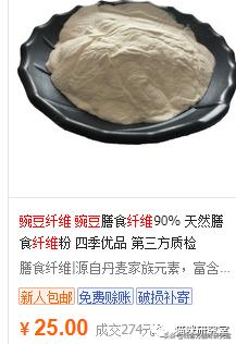 猫粮now评测,进口猫粮到底怎么选