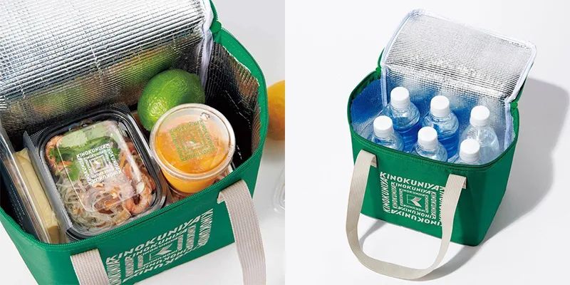 贵妇保温瓶、BAPE潮牌包，让我康康这波日杂赠品有哪些宝贝？