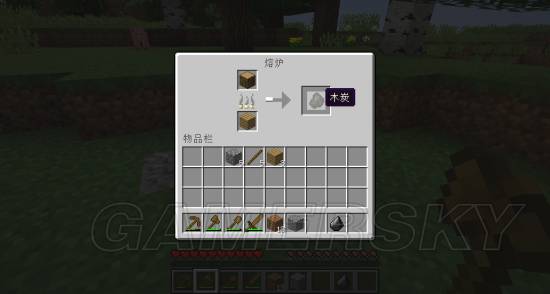 我的世界java新手入门,我的世界红石科技新手入门