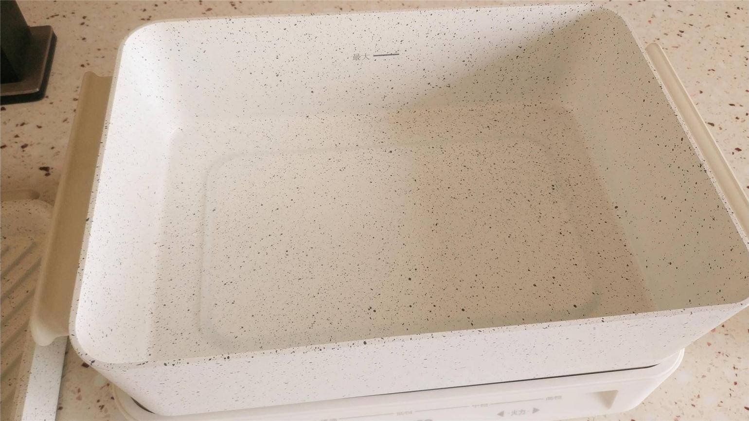 大宇多功能料理锅用法,大宇多功能料理锅搭配其他锅