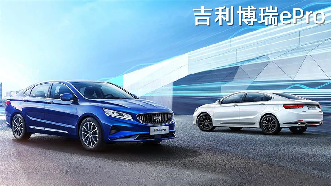 起亚k5插电混动靠谱吗,起亚k5插电混动值得买吗