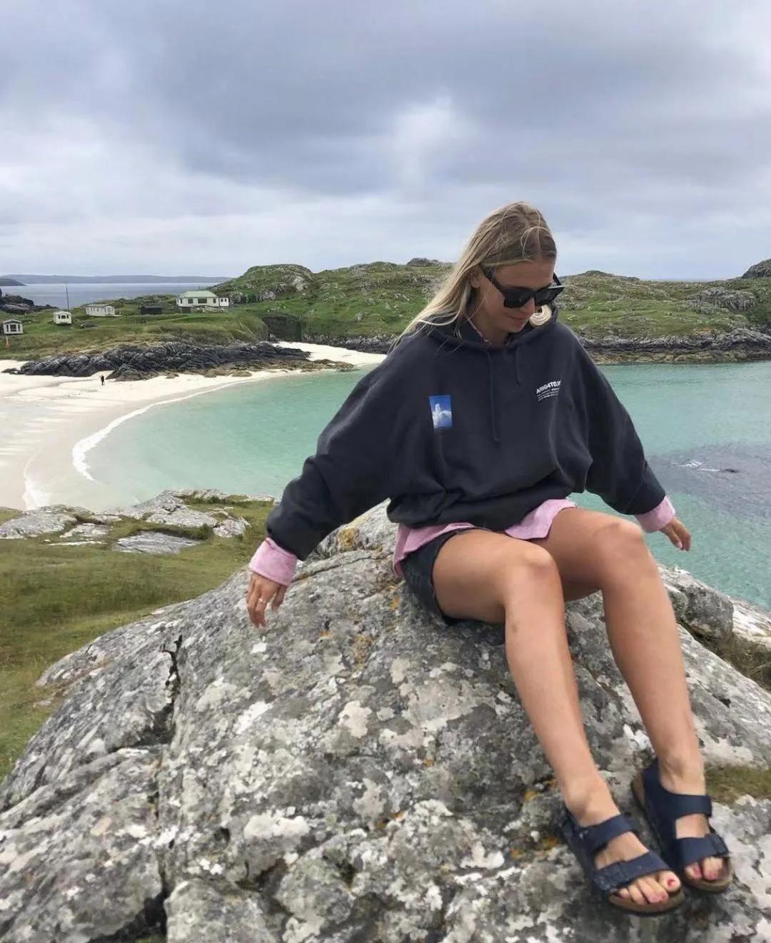 小短腿腿粗怎么改善,腿粗脚踝粗脂肪腿怎么办