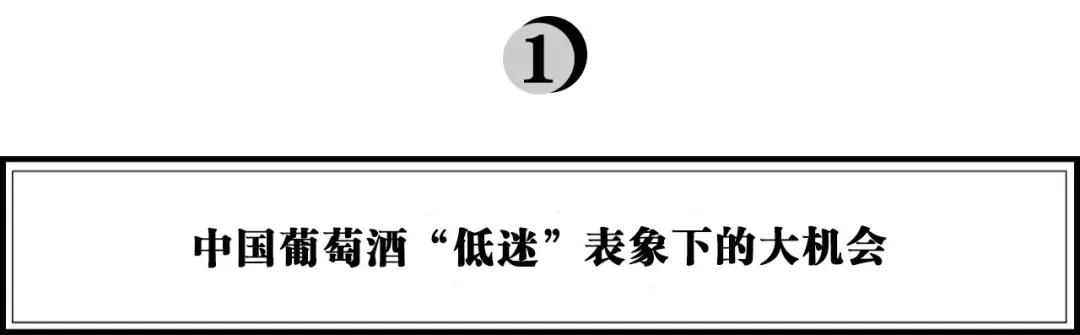 酷客葡萄酒法国,酷客葡萄酒有限公司怎么样