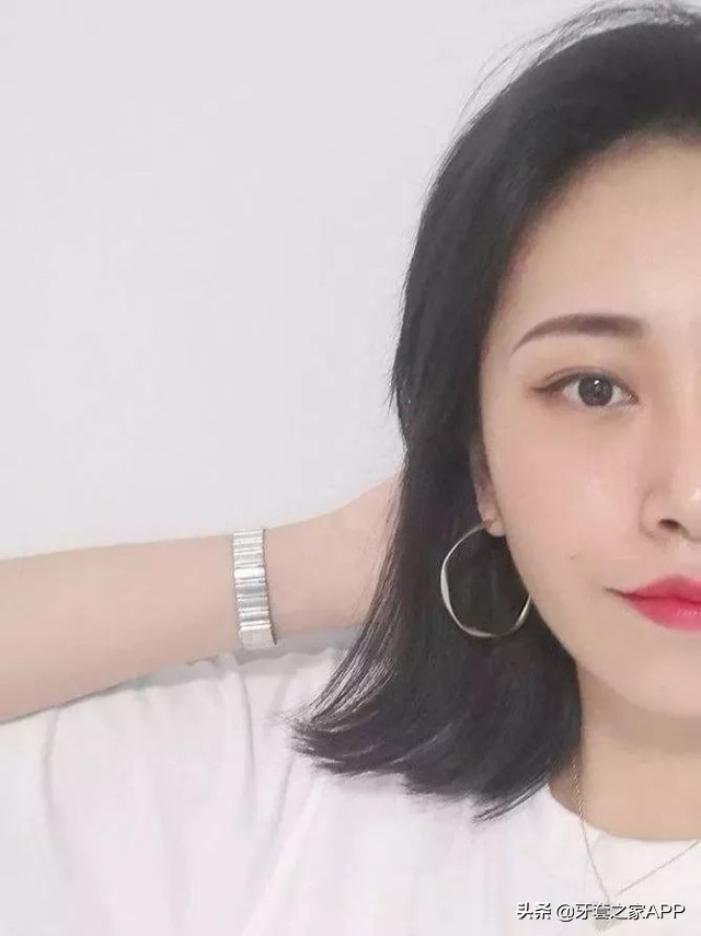 拔牙和打骨钉哪个更痛,矫正牙齿拔牙后一定要打骨钉吗